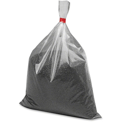 rubbermaid-5-pound-bag-sand-num-rcpb25_1