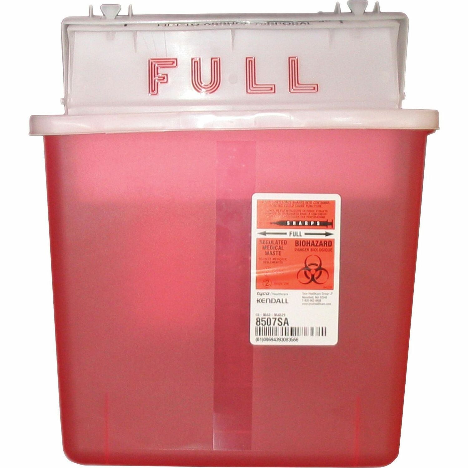 covidien-sharps-containers-num-cvdk5ss1007sa_1