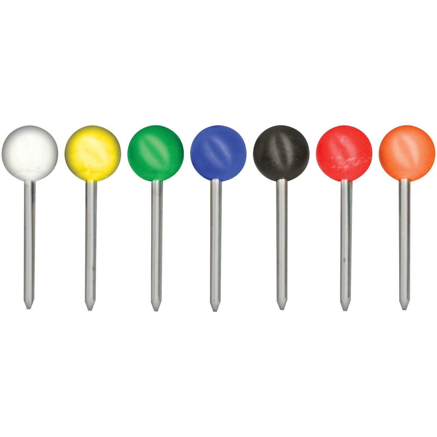 advantus-gem-office-products-spherical-head-map-tack-num-gemmta250_1