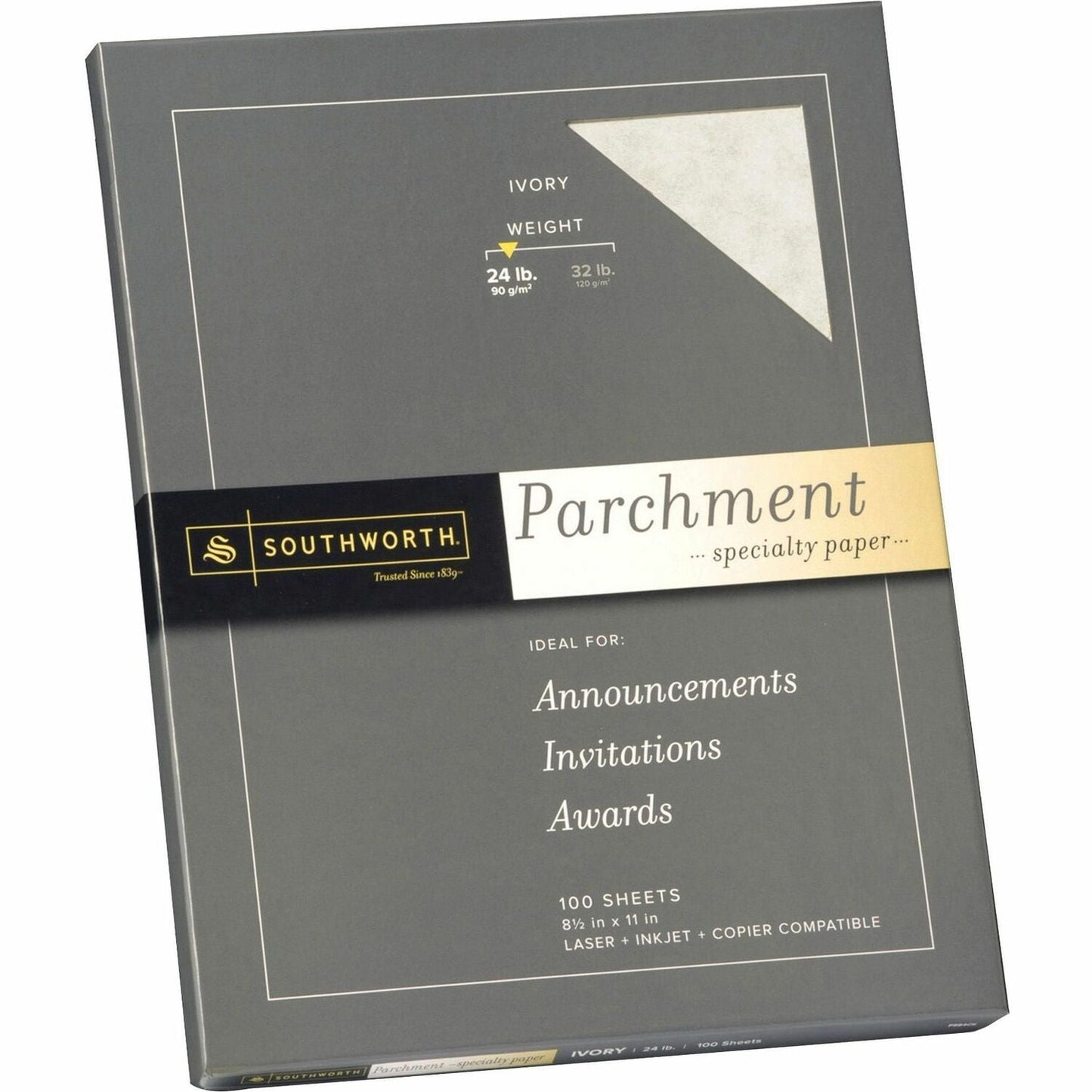 southworth-parchment-specialty-paper-num-soup984ck_1