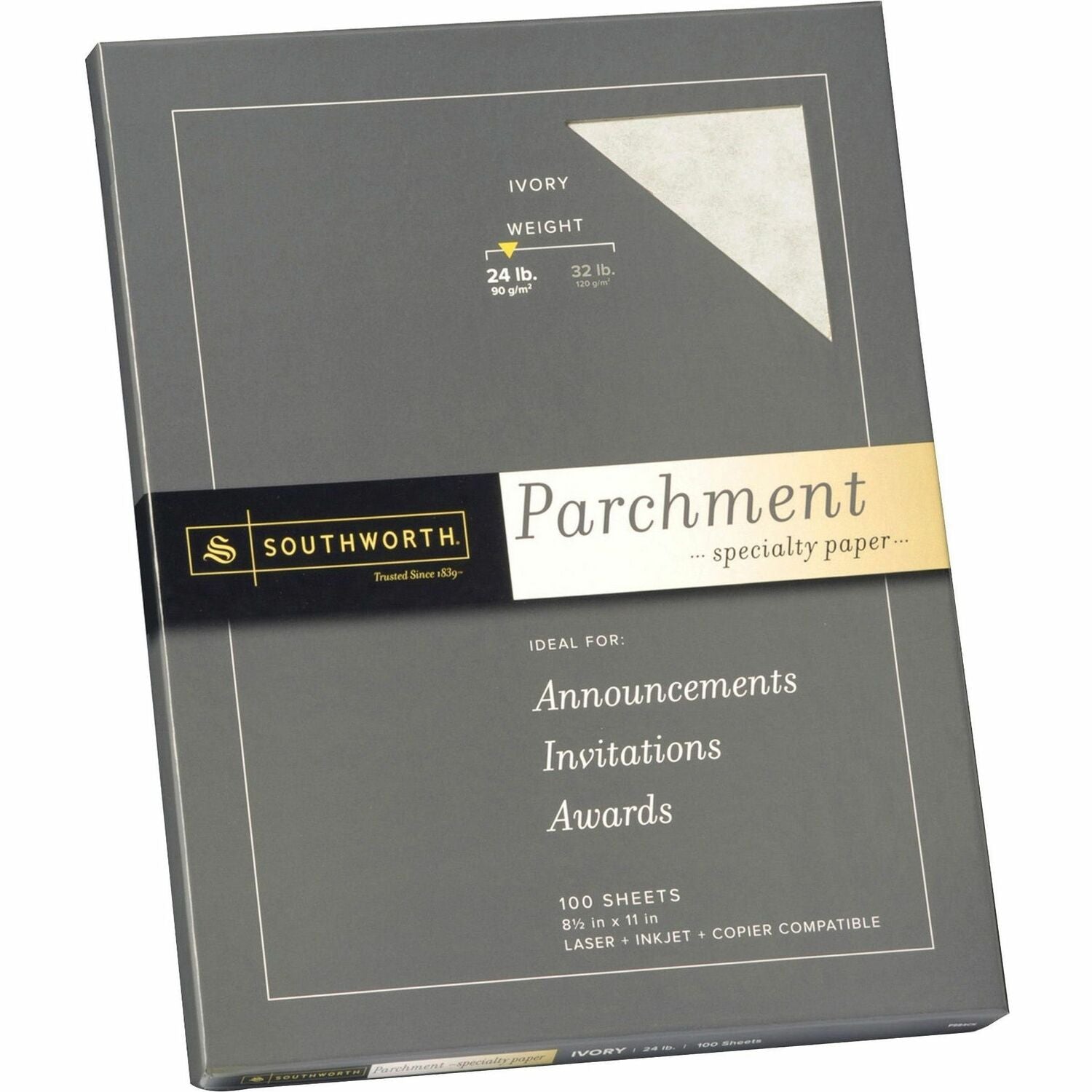 southworth-parchment-specialty-paper-num-soup984ck_1