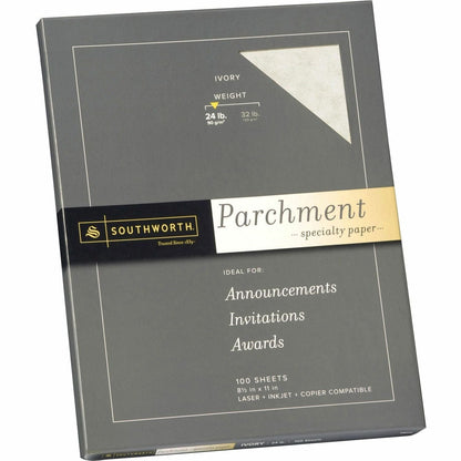 southworth-parchment-specialty-paper-num-soup984ck_1