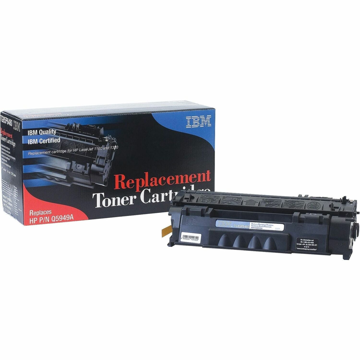 ibm-remanufactured-toner-cartridge-num-ibmtg85p7001_1