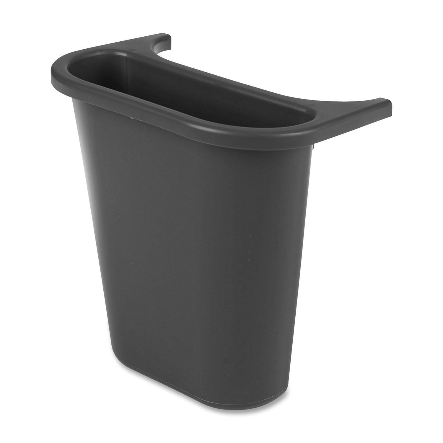 rubbermaid-saddlebasket-recycling-side-bin-num-rcp295073_1