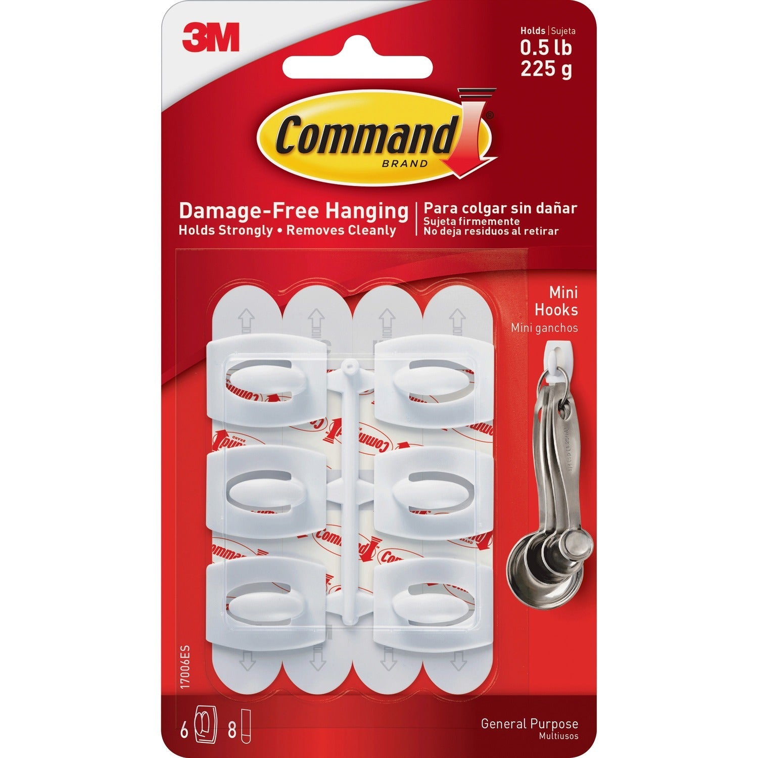3m-command-hooks-num-mmm17006_1