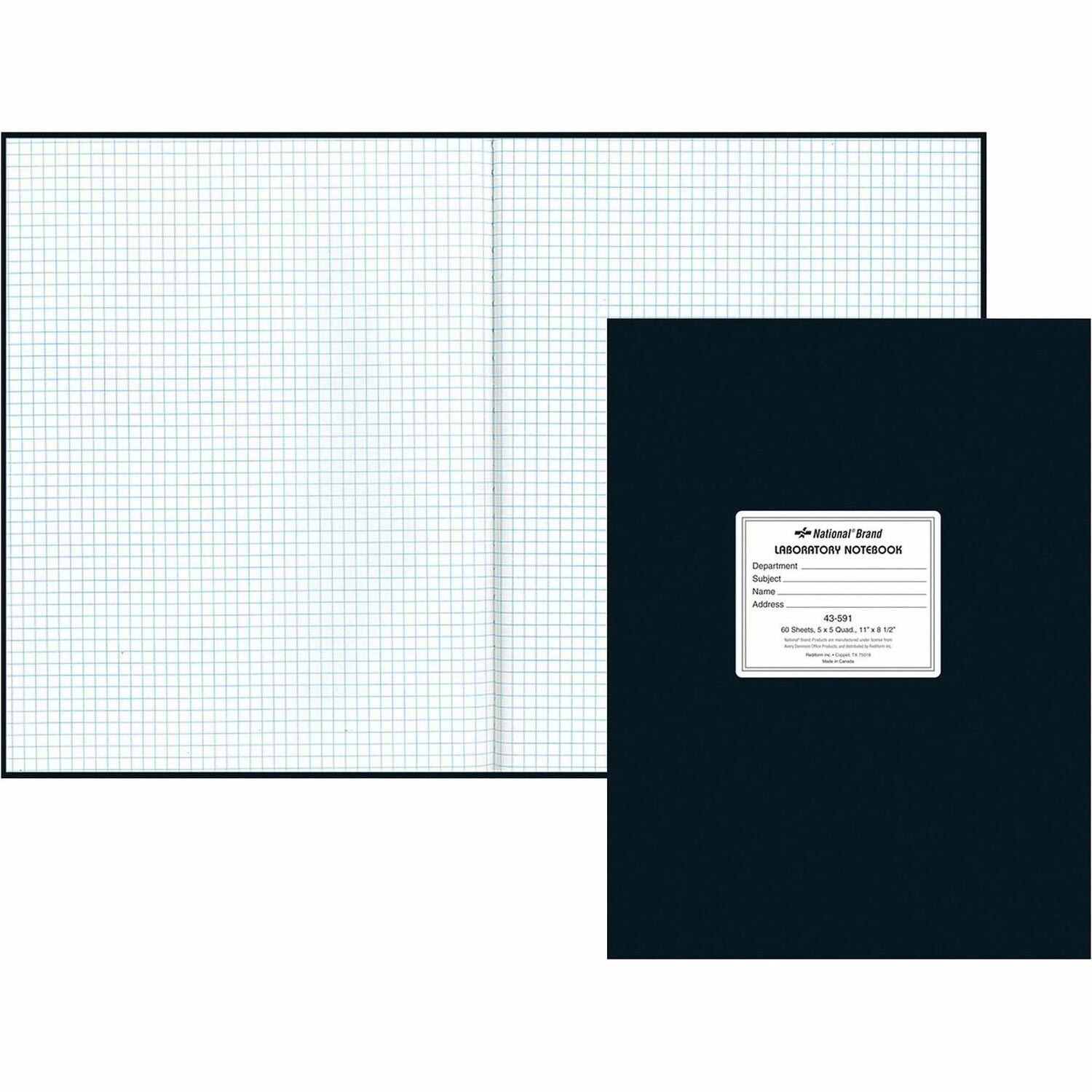 rediform-book-laboratory-11-quot-x-8-1-2-quot-num-red43591_1