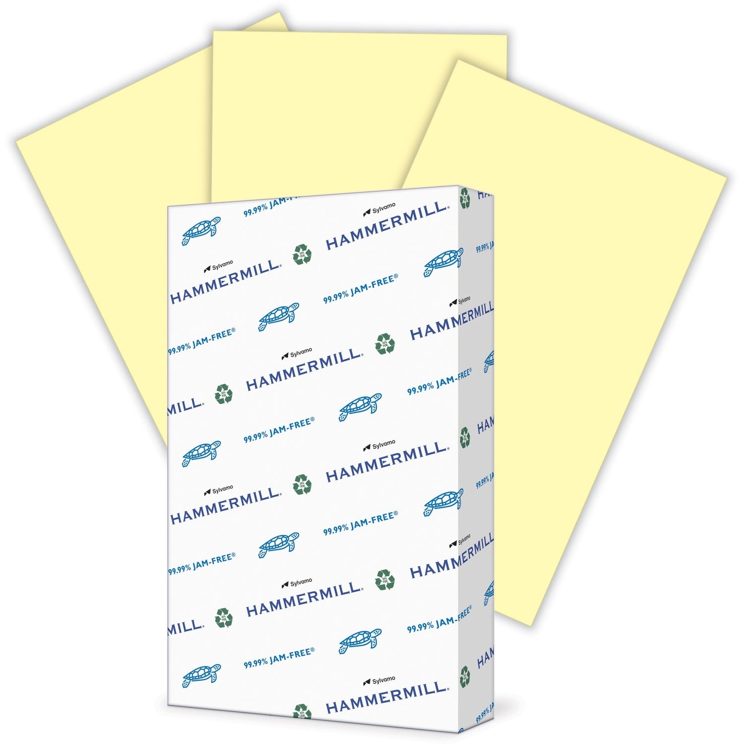 hammermill-multipurpose-paper-num-ham103358_1