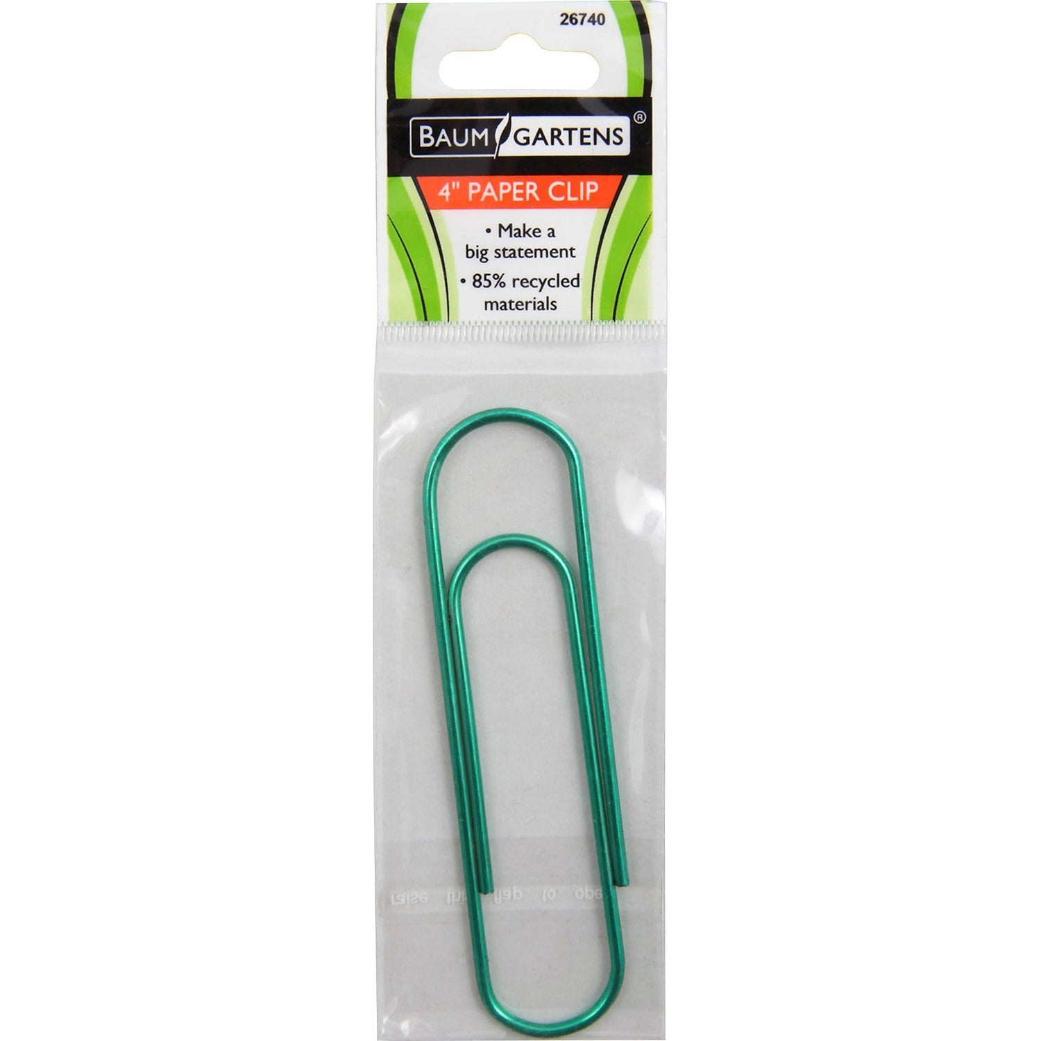 baumgarten-s-metallic-paper-clip-num-bau26740_1