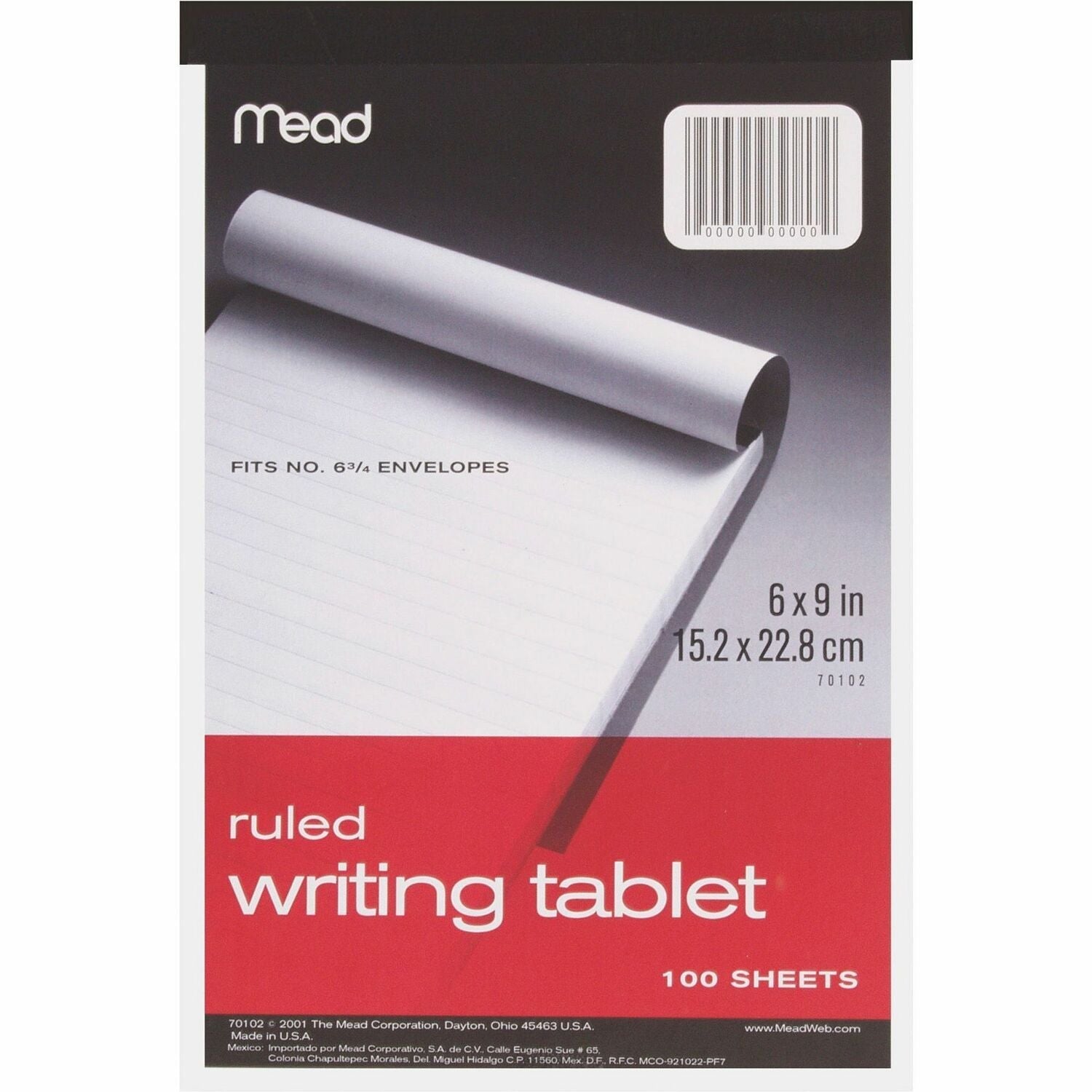 mead-writing-tablet-num-mea70102_1
