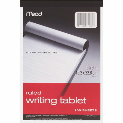 mead-writing-tablet-num-mea70102_1