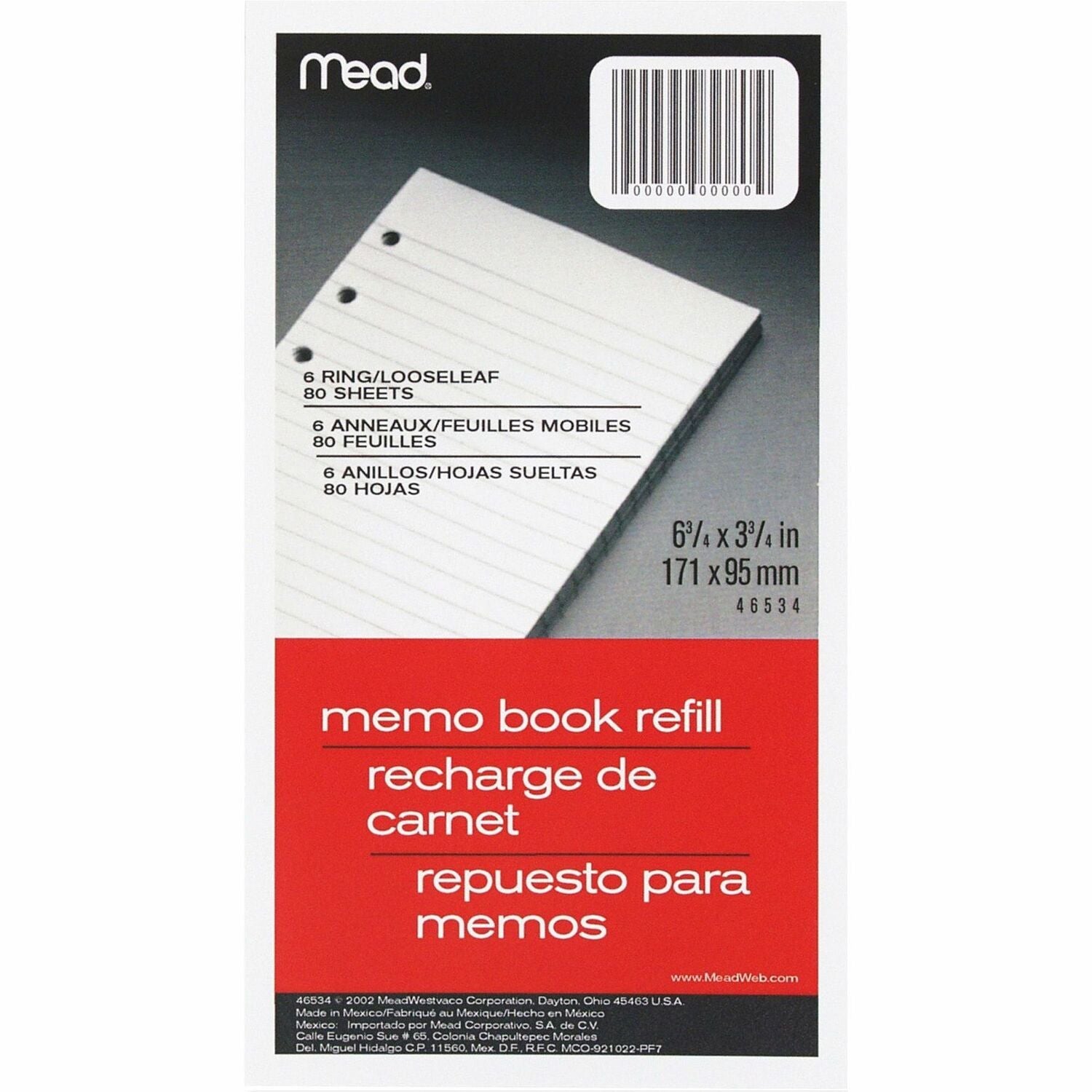 mead-looseleaf-memo-books-80-pack-6-3-4-quot-x-3-3-4-quot-num-mea46534_1