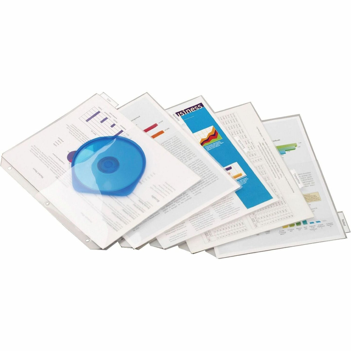 cardinal-pocket-folder-num-crd84010cb_1