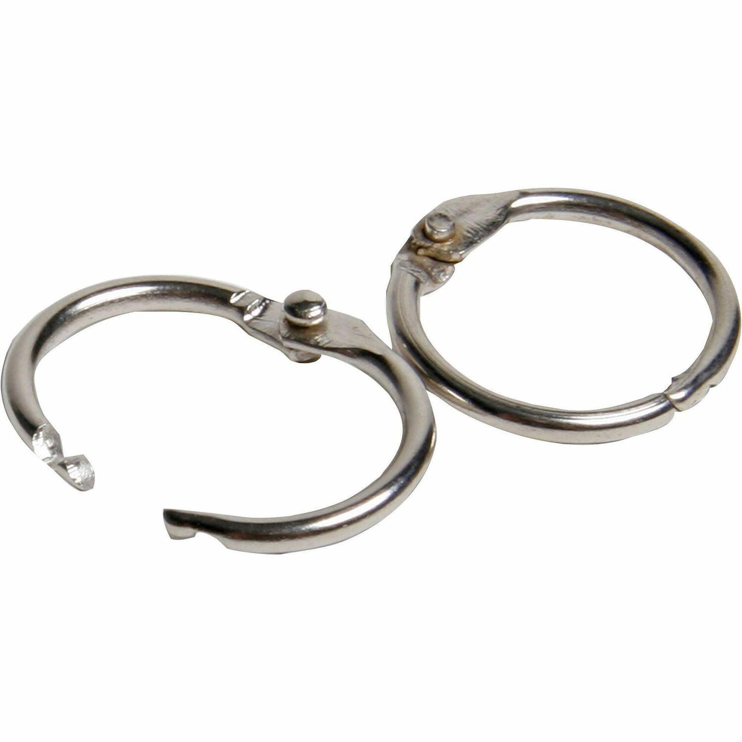 charles-leonard-multi-purpose-rings-num-leor09_1