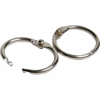 charles-leonard-multi-purpose-rings-num-leor09_1