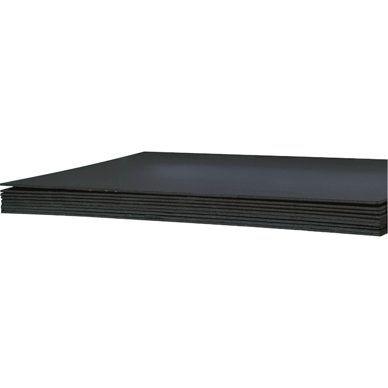 pacon-foam-board-num-pac5558_1