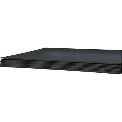pacon-foam-board-num-pac5558_1