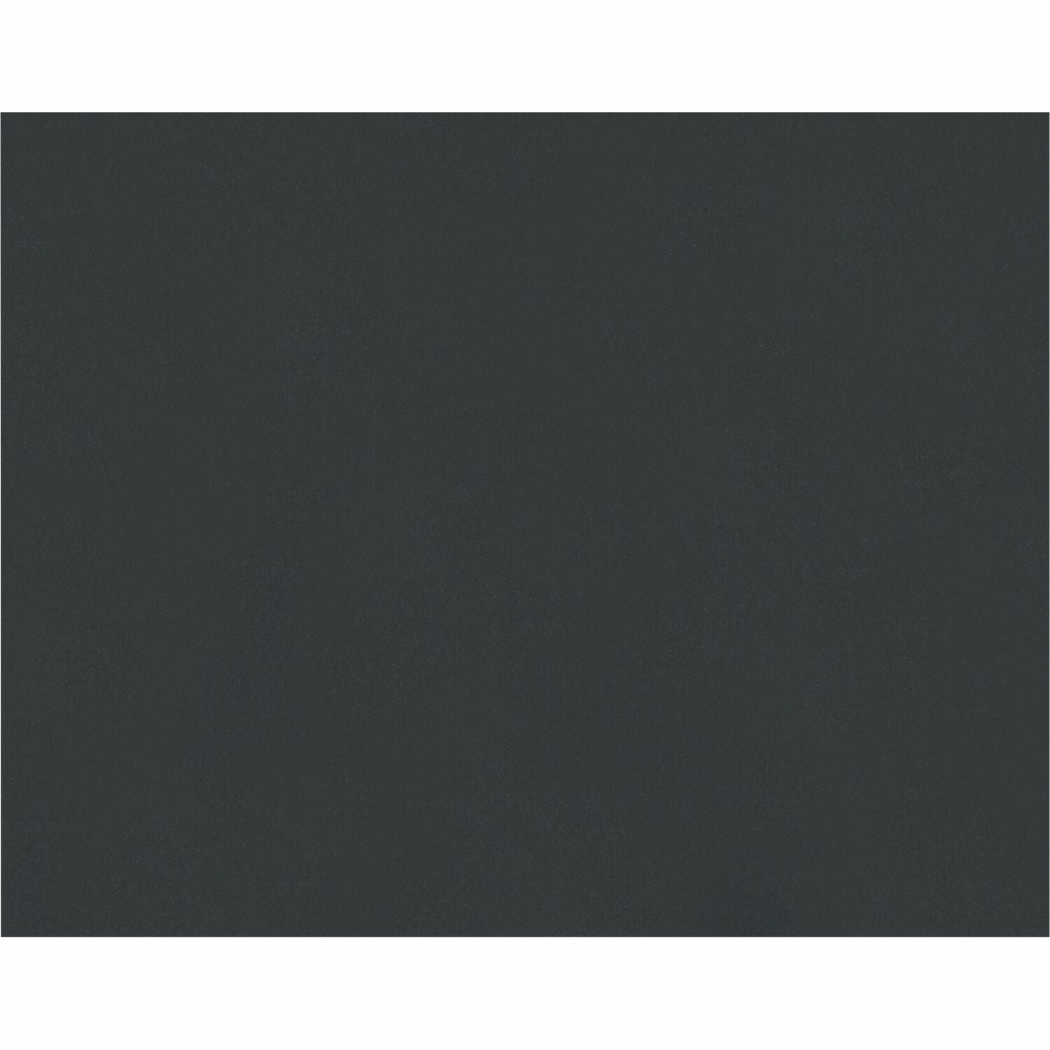pacon-railroad-poster-board-num-pac54821_1