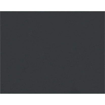 pacon-railroad-poster-board-num-pac54821_1
