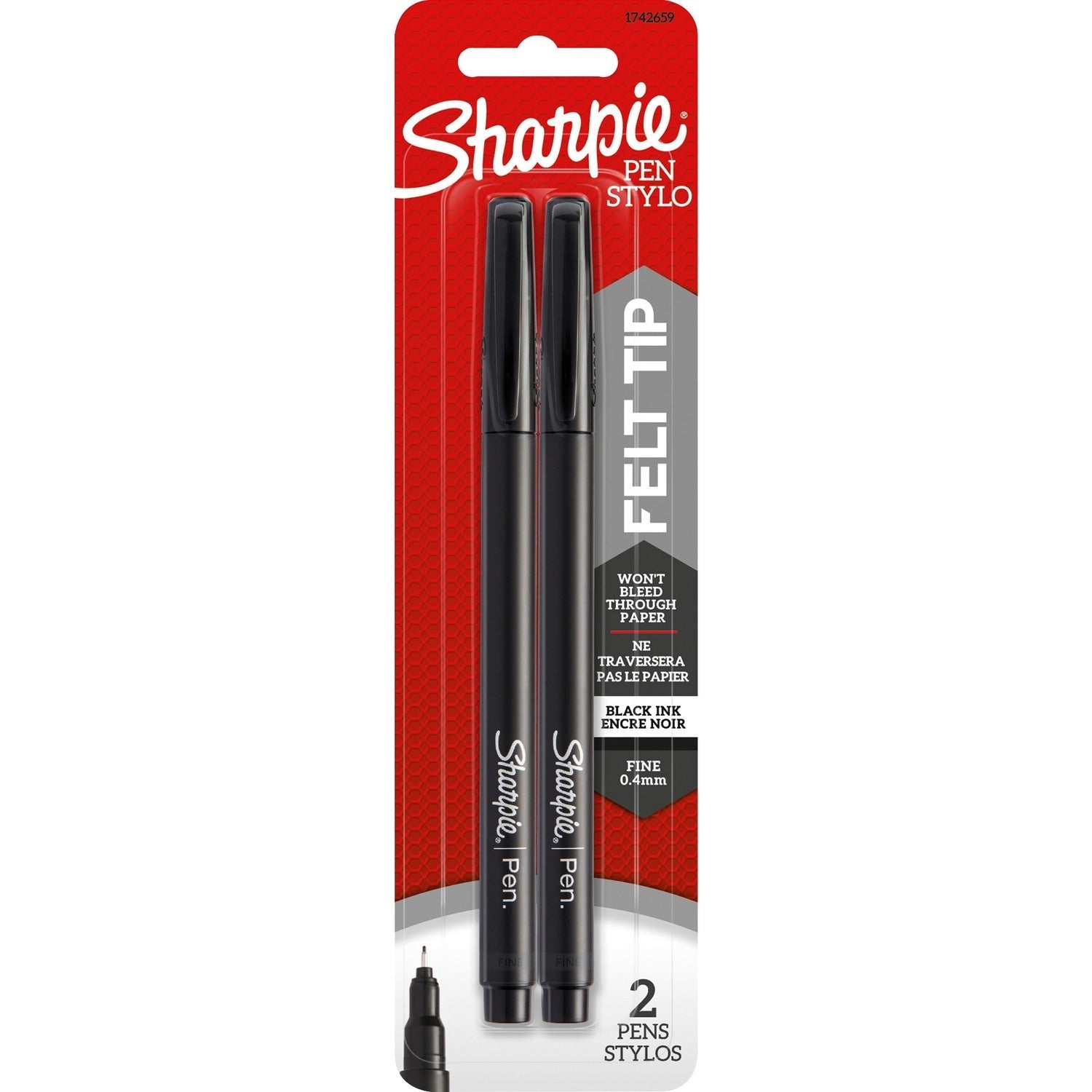 sharpie-pen-num-san1742659_1