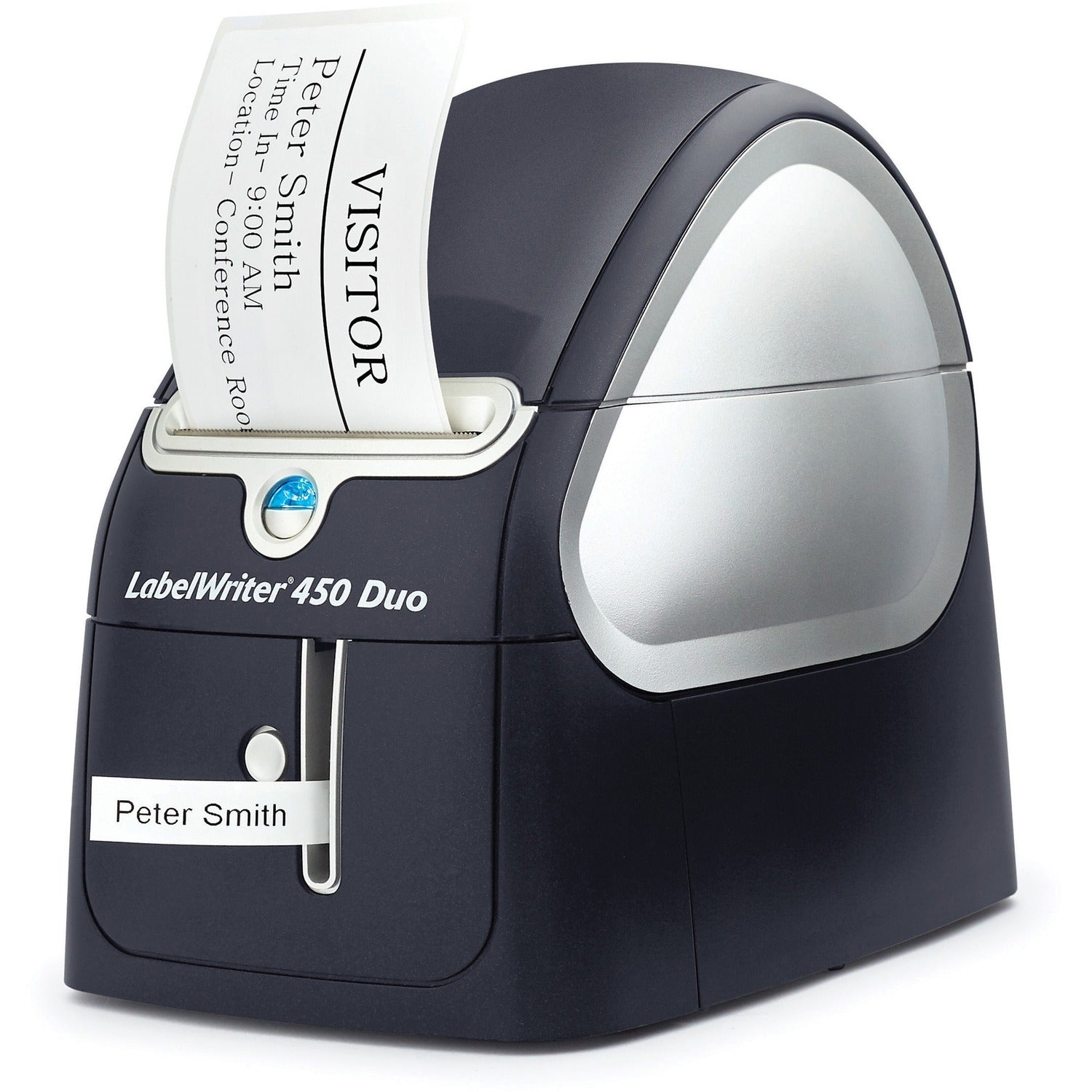 dymo-labelwriter-450-duo-printer-num-dym1752267_1