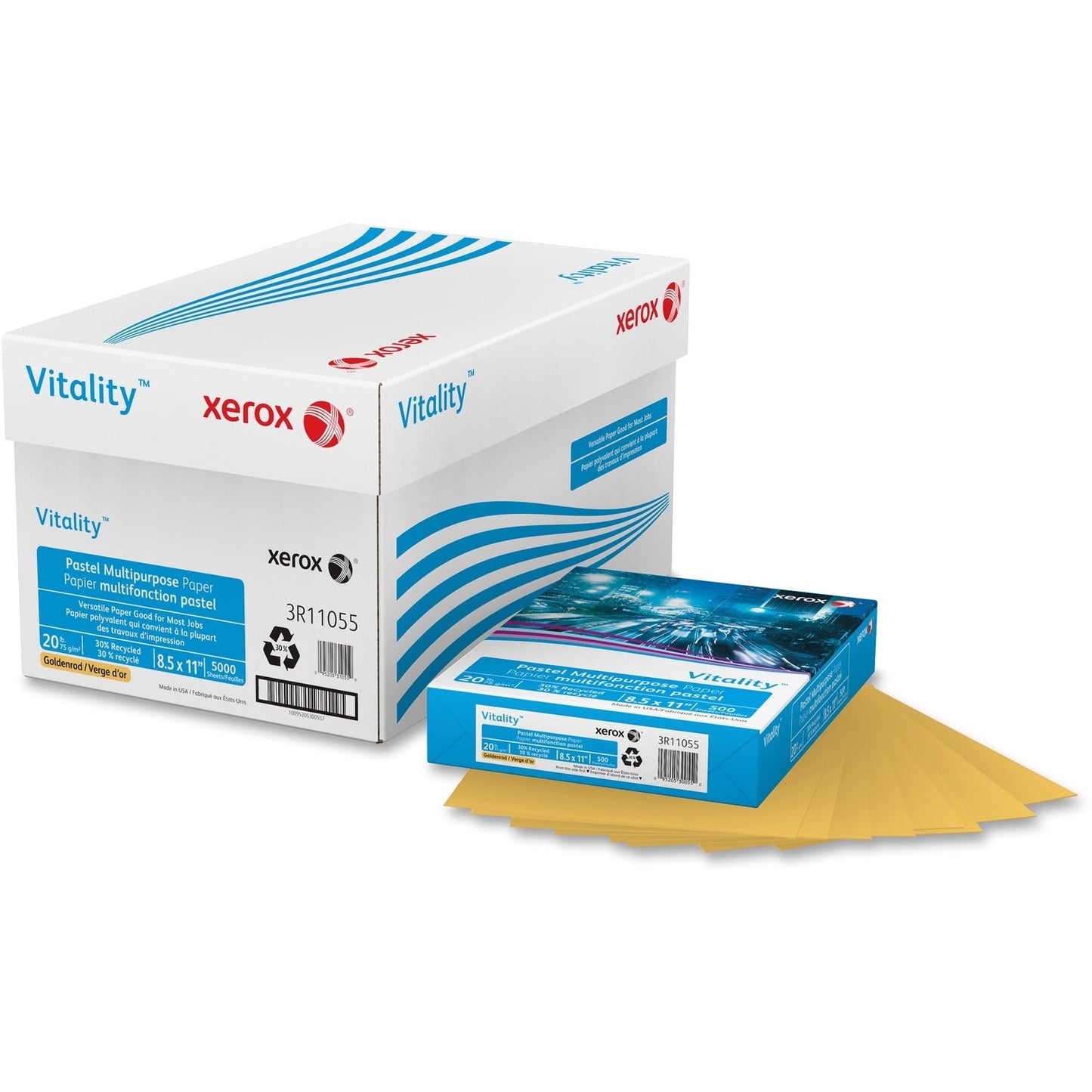 xerox-multipurpose-pastel-colored-paper-num-xer3r11055_1