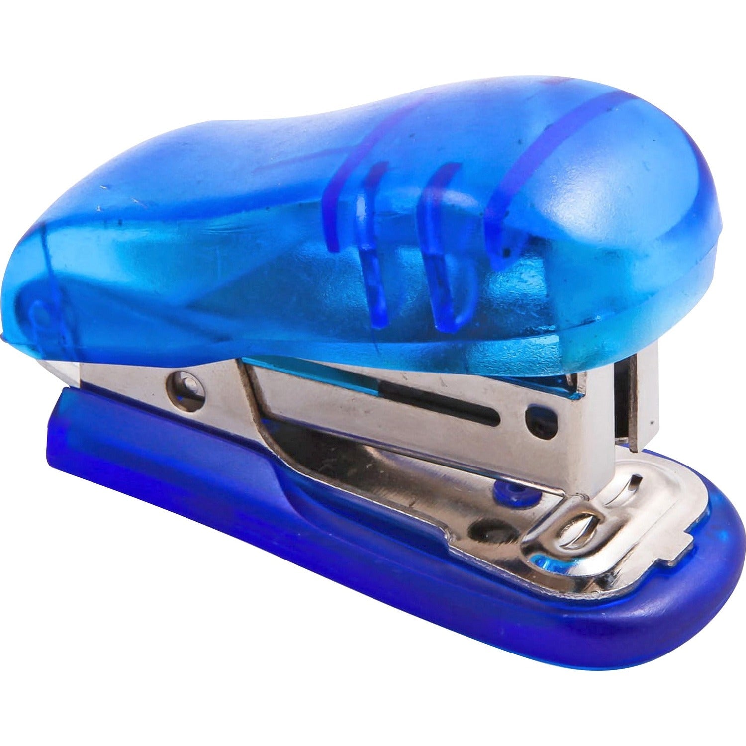 baumgarten-s-mini-stapler-num-bau26510_1