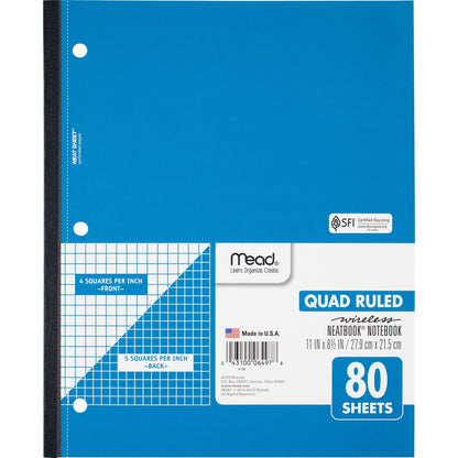 mead-wireless-neatbook-num-mea06497_1