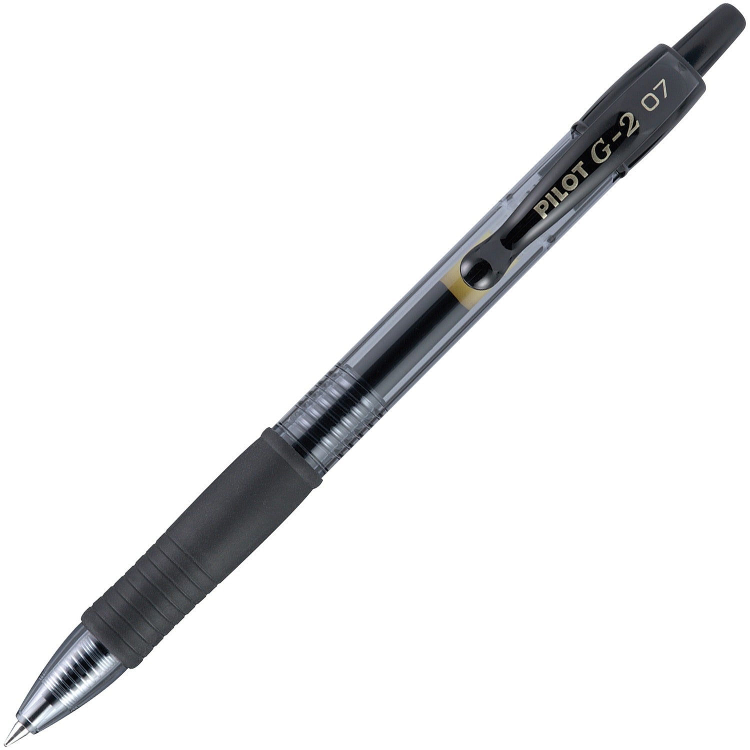 pilot-gel-pen-num-pil31170_1