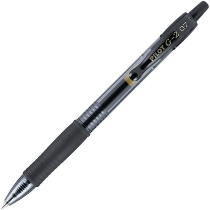 pilot-gel-pen-num-pil31170_1