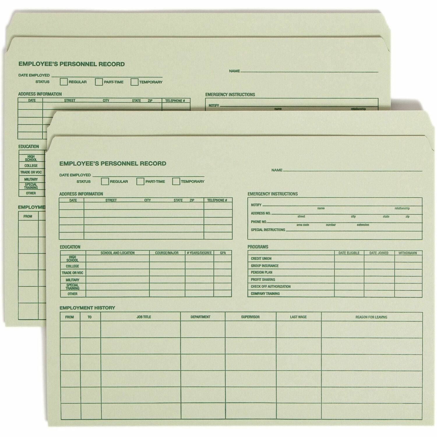 smead-employee-record-file-folder-num-smd77000_1