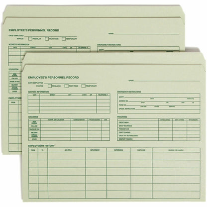 smead-employee-record-file-folder-num-smd77000_1