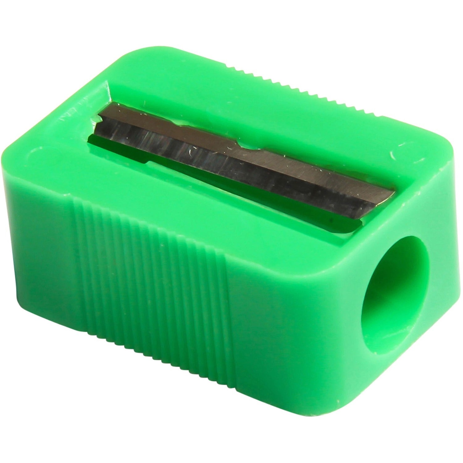 baumgarten-s-single-sharpener-num-baumr3380_1