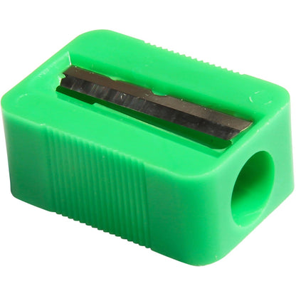 baumgarten-s-single-sharpener-num-baumr3380_1