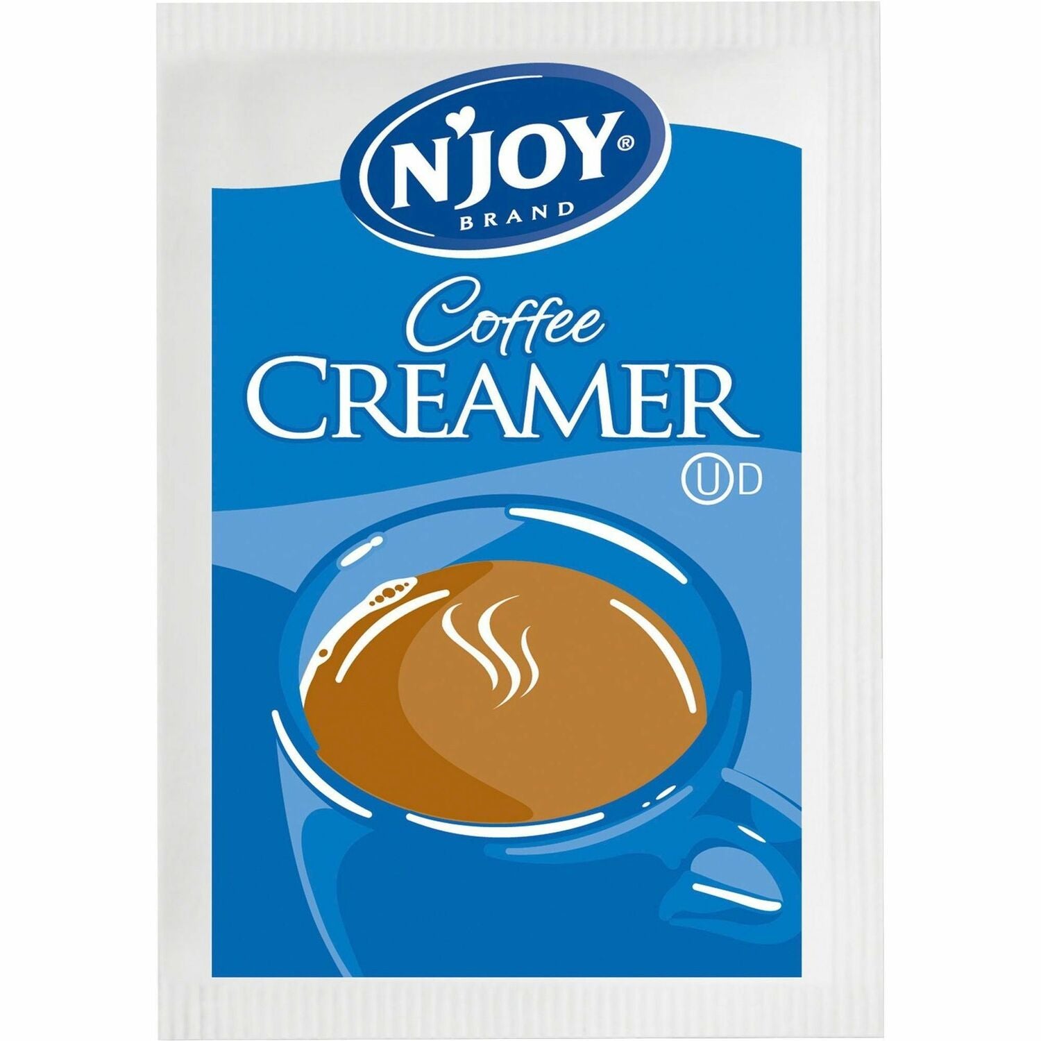 sugar-foods-nondairy-creamer-num-sug92406_1
