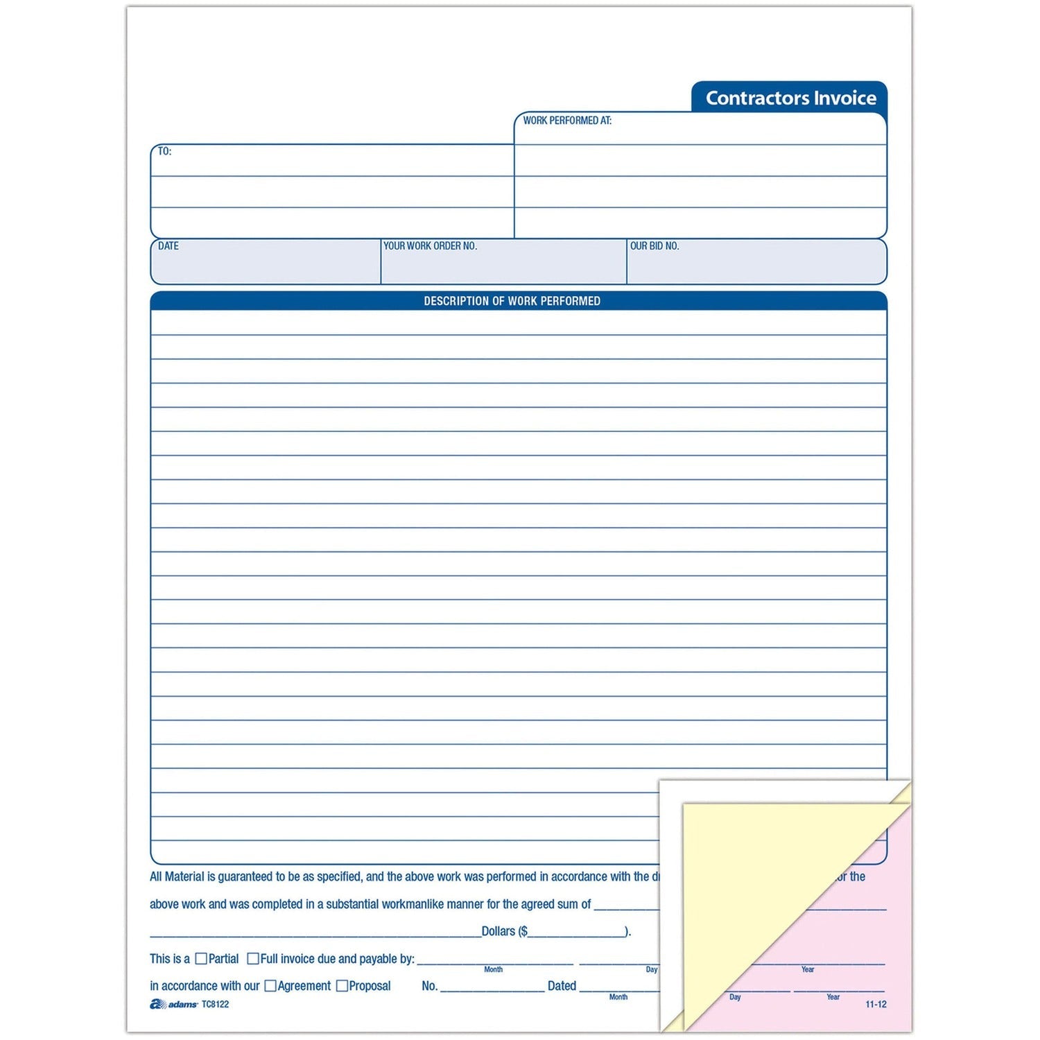 adam-contractors-invoice-num-abftc8122_1