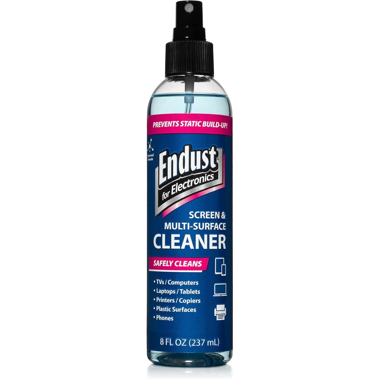 endust-4-oz-anti-static-cleaning-dusting-pump-spray-for-electronic-equipment-ammonia-free-num-nrz097000_1