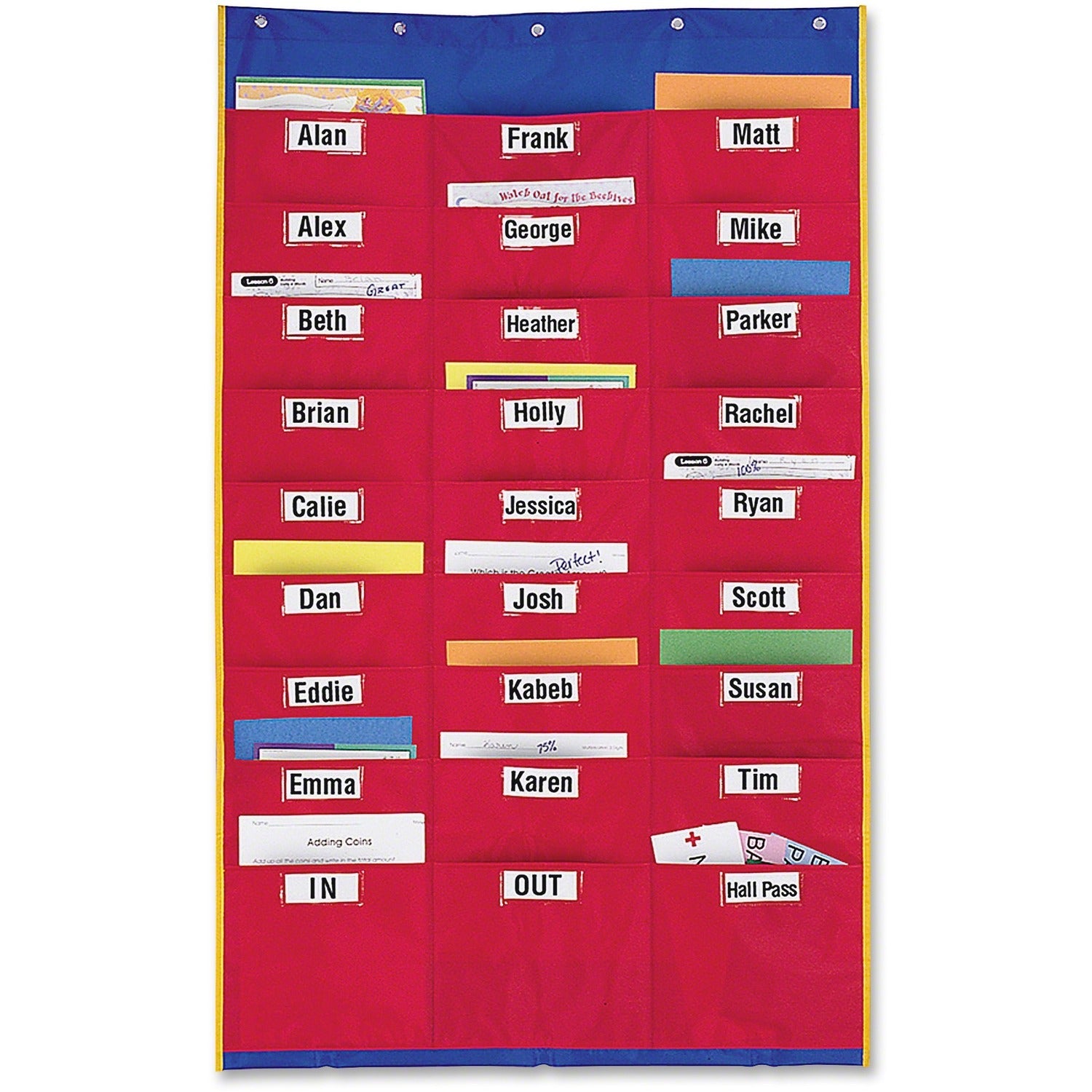learning-resources-organization-station-num-lrnler2255_1