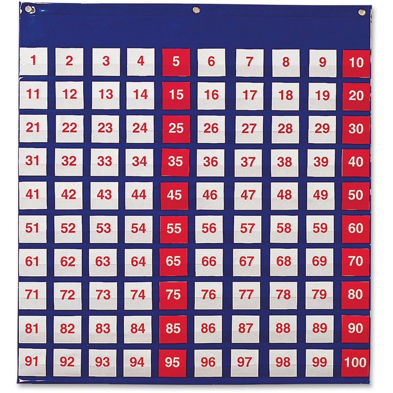 learning-resources-hundred-pocket-chart-num-lrnler2208_1