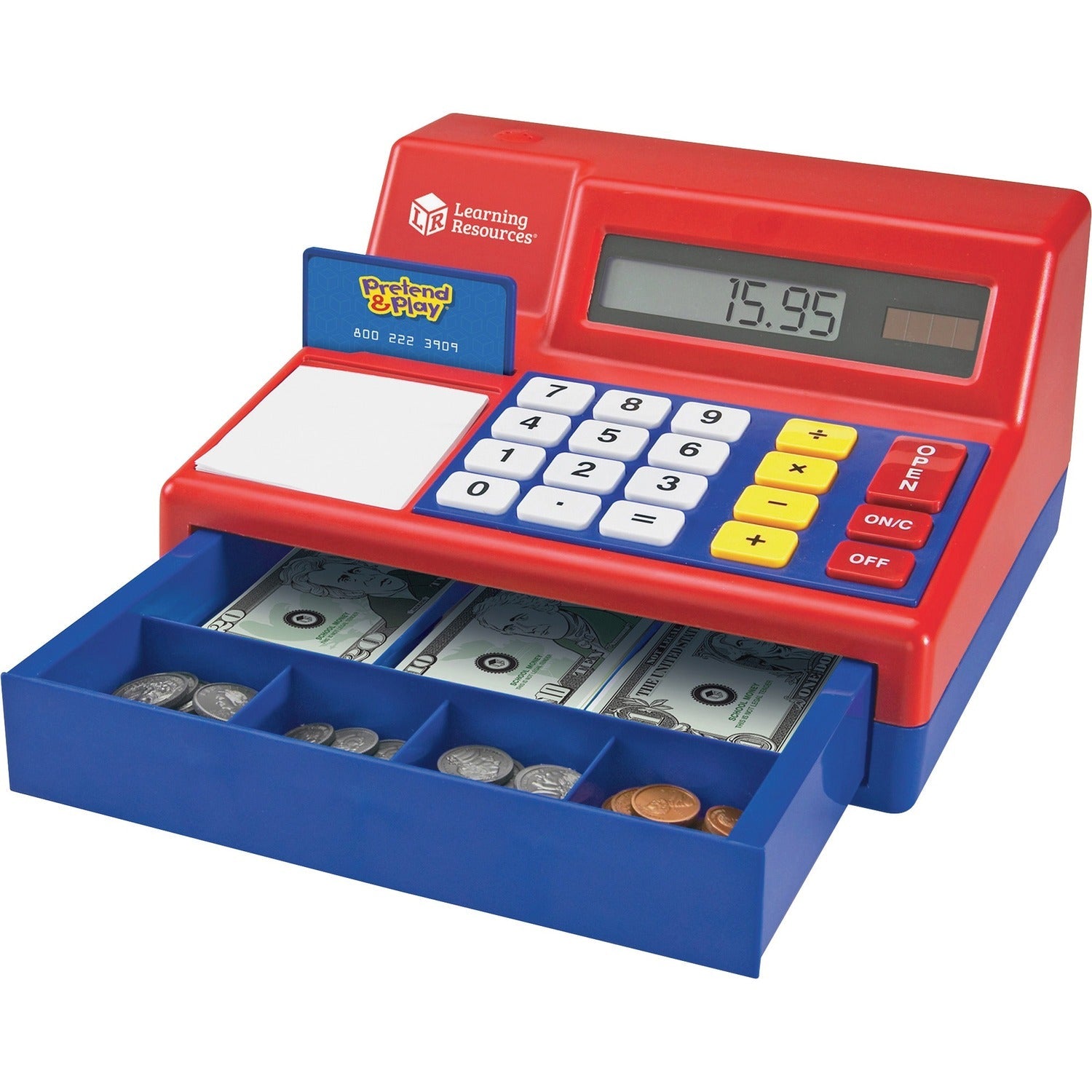 learning-resources-pretend-play-calulator-cash-register-num-lrnler2629_1