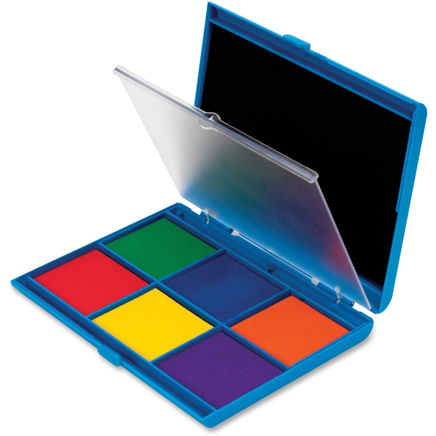 learning-resources-7-color-dual-stamp-pad-num-lrnler4275_1