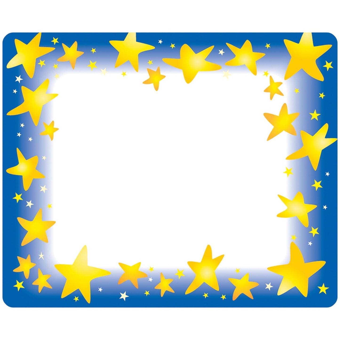trend-enterprises-name-tags-num-tept68022_1