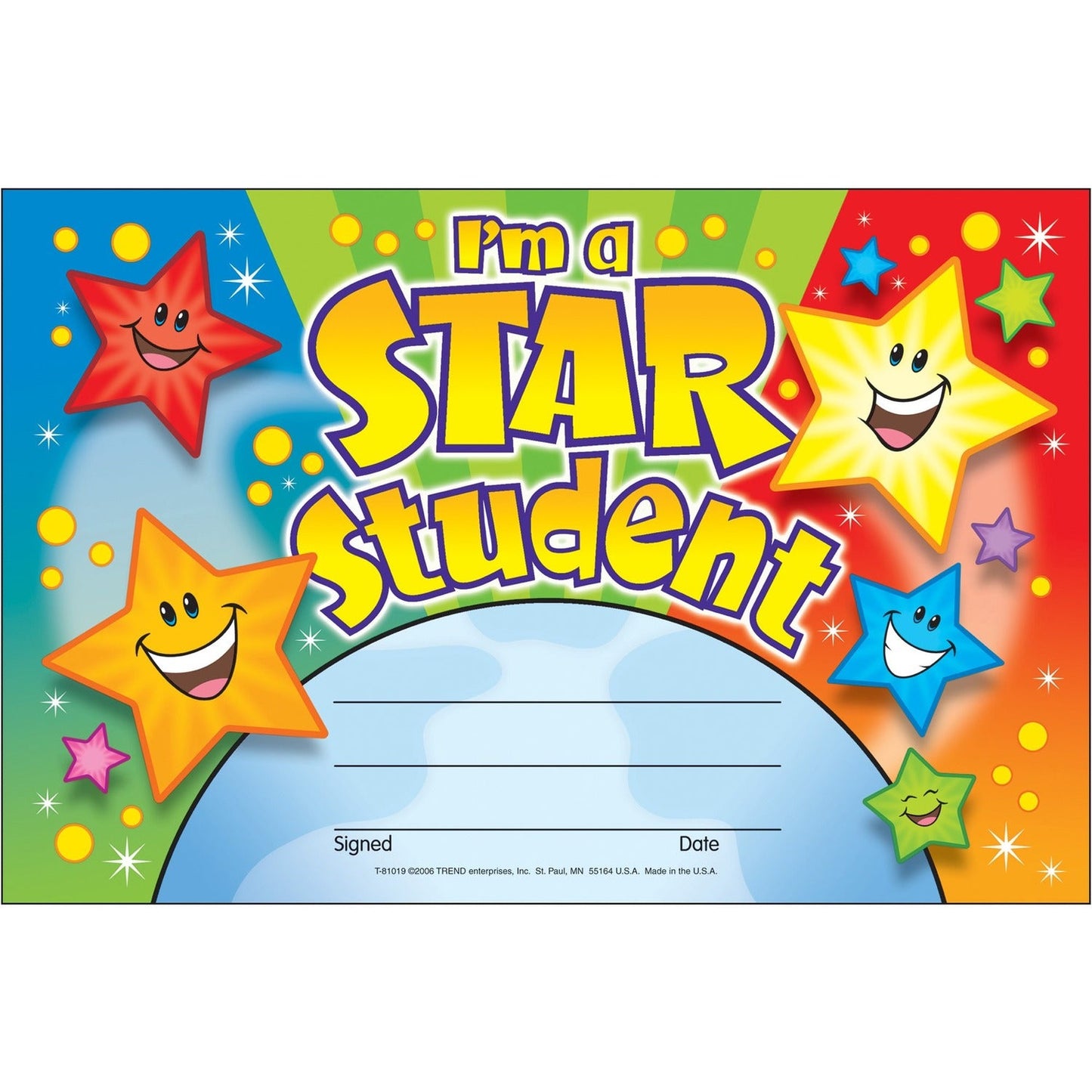 trend-enterprises-recognition-awards-num-tept81019_1