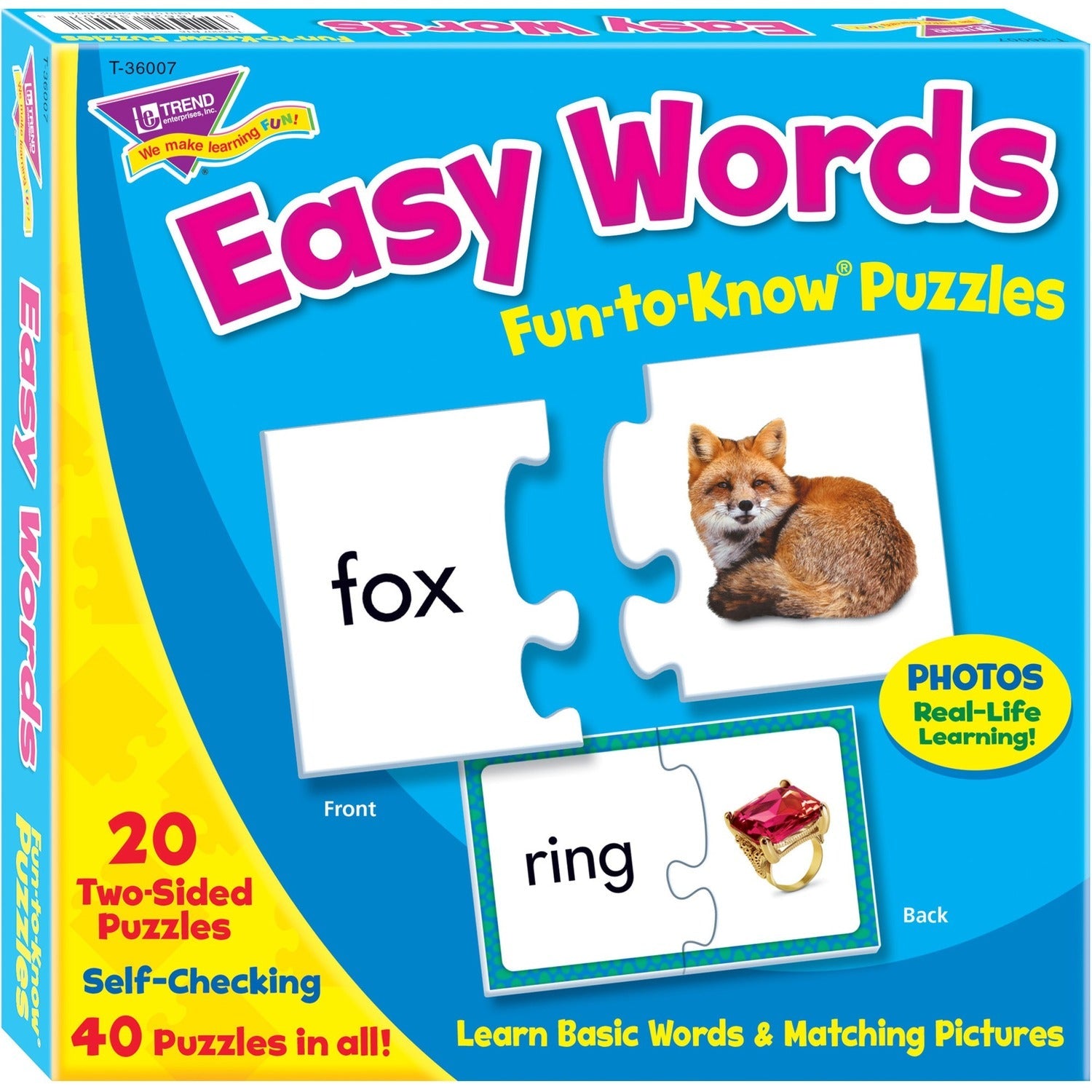 trend-enterprises-easy-words-fun-to-know-puzzles-40-piece-num-tept36007_1