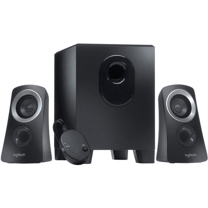 logitech-z313-speaker-system-num-log980000382_1