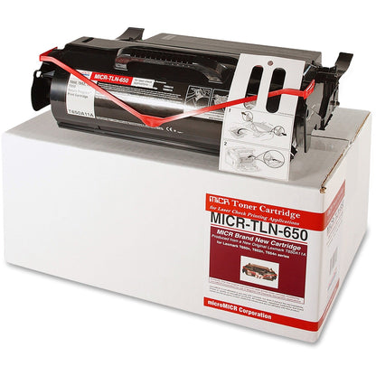 micromicr-micr-toner-cartridge-num-mcmmicrtln650_1
