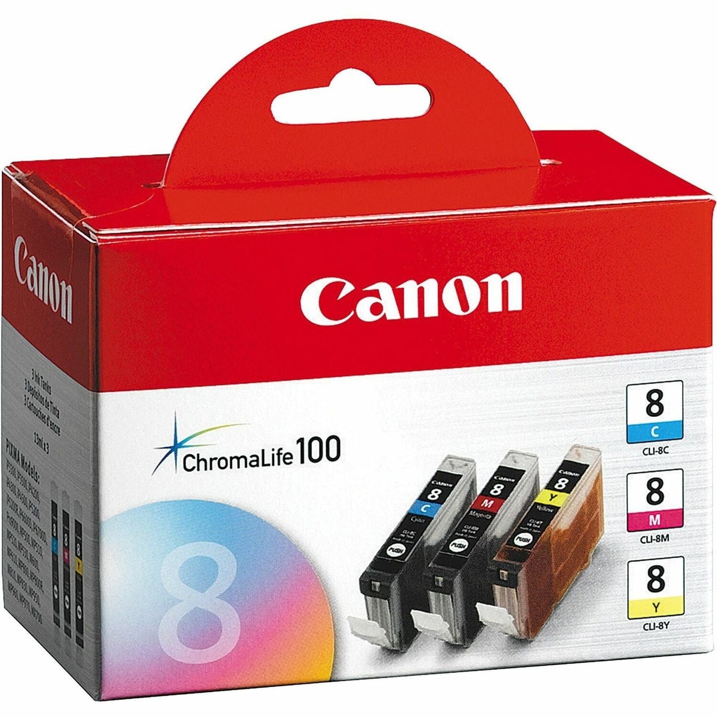 canon-ink-cartridge-num-cnmcli8clrpk_1