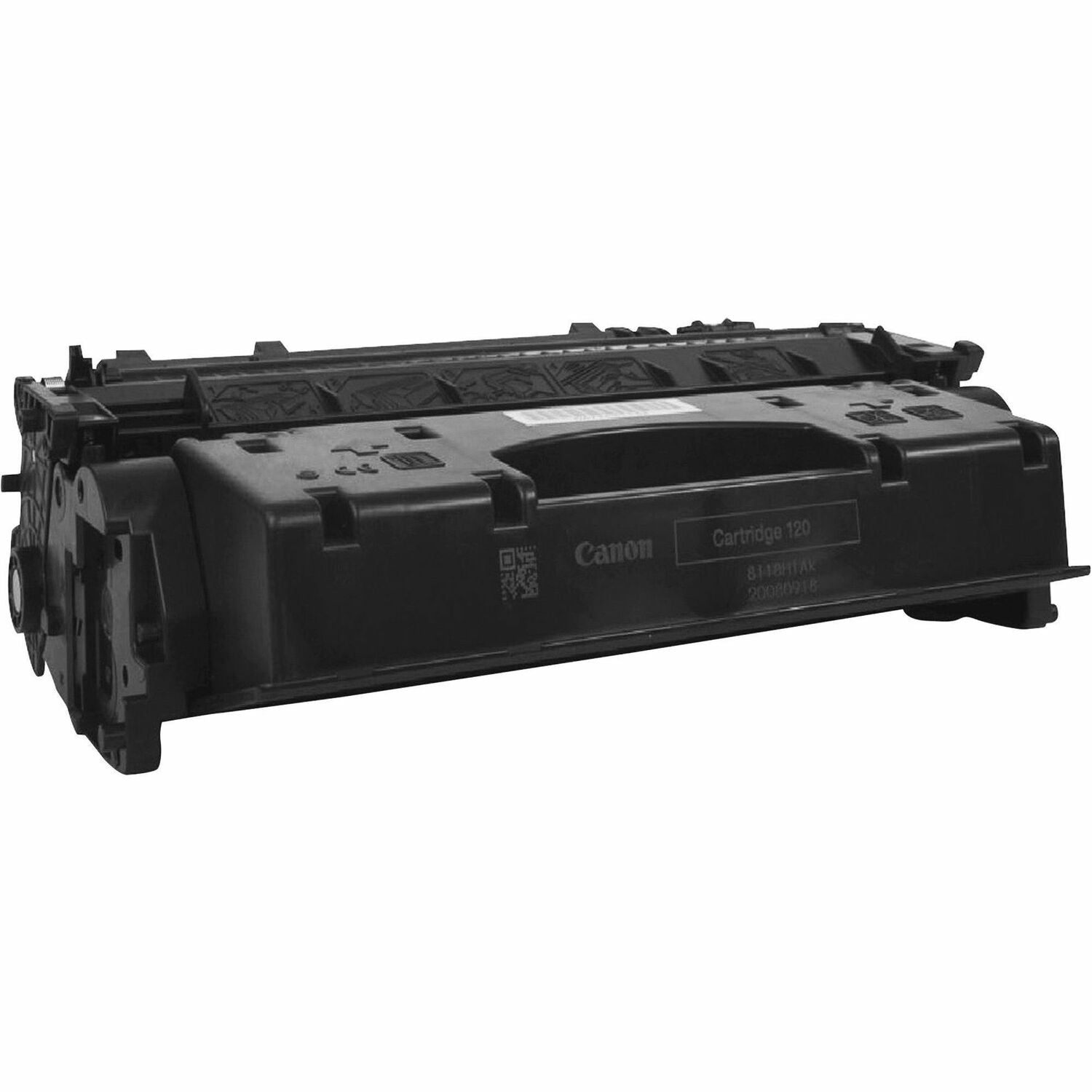 canon-toner-cartridge-num-cnmcartridge120_1