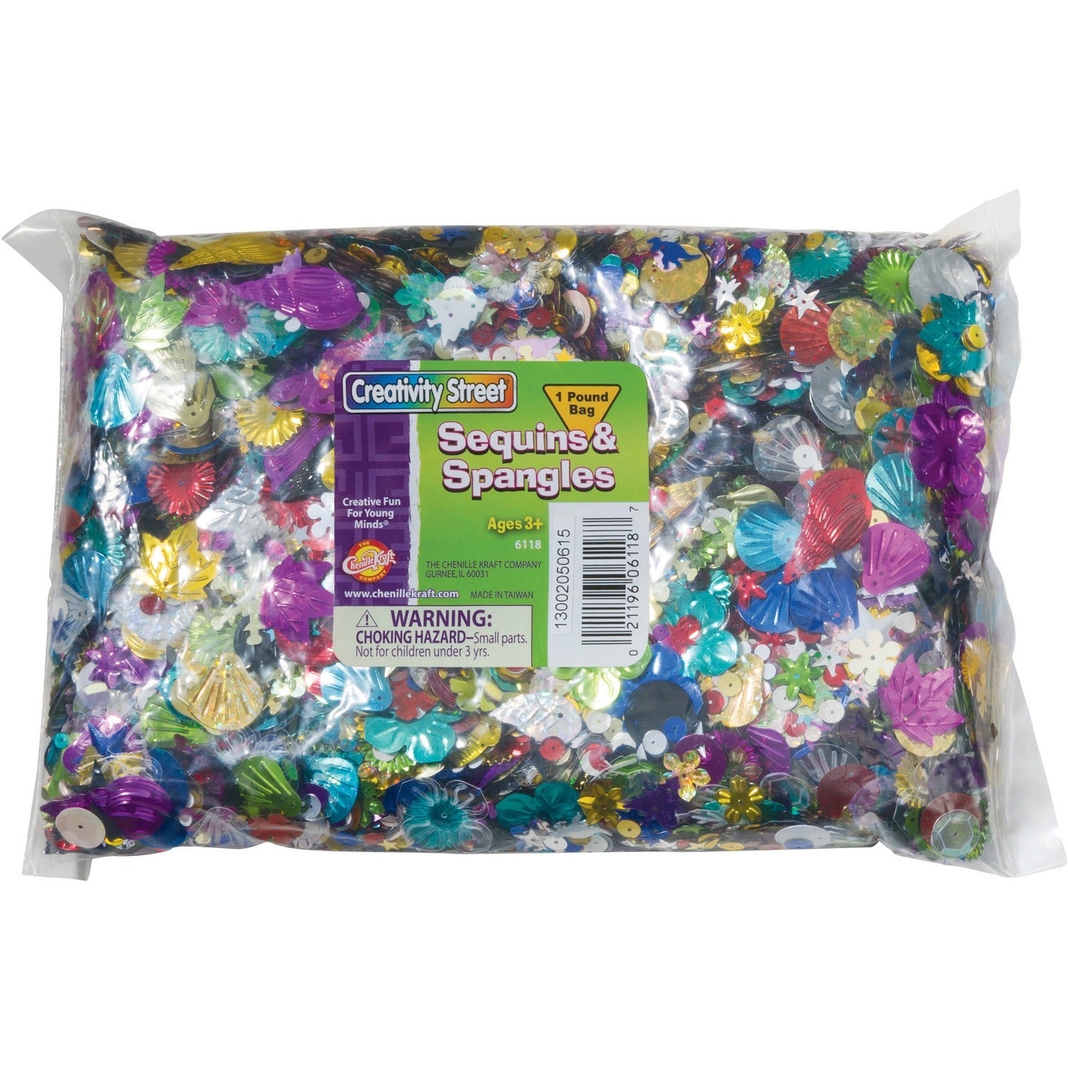 creativity-street-class-pack-num-pac6118_1