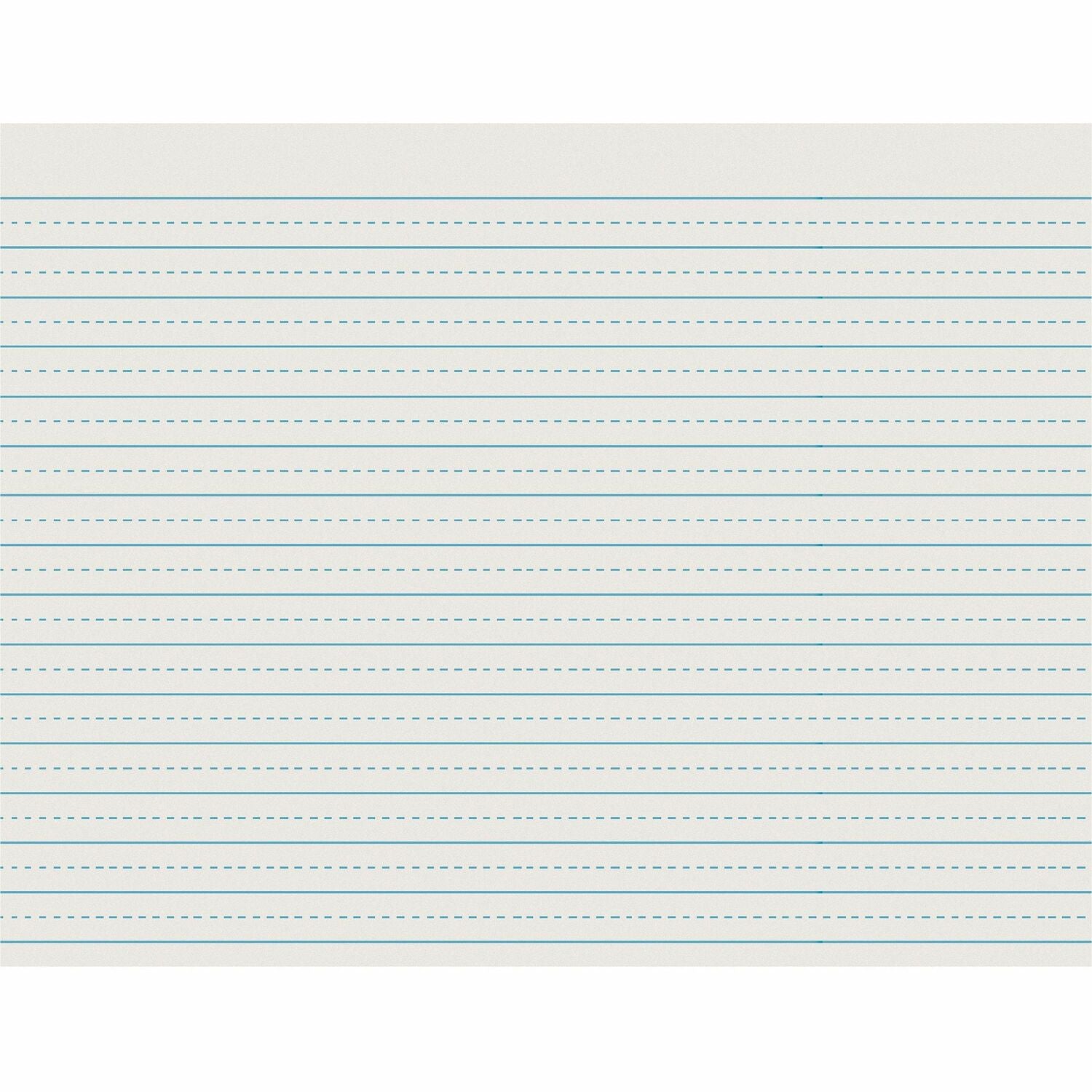 pacon-alternate-dotted-1-2-ruled-newsprint-paper-num-pac2623_1