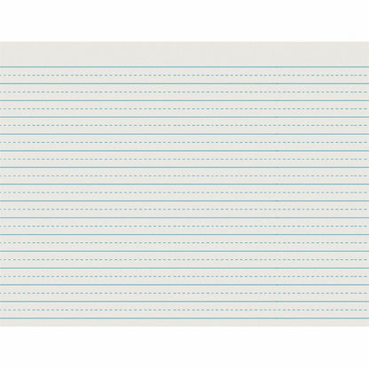 pacon-alternate-dotted-1-2-ruled-newsprint-paper-num-pac2623_1